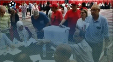 تسجيل اليوم الثاني لعمومية الأهلي لاختيار مجلس إدارة جديد يبدأ اليوم